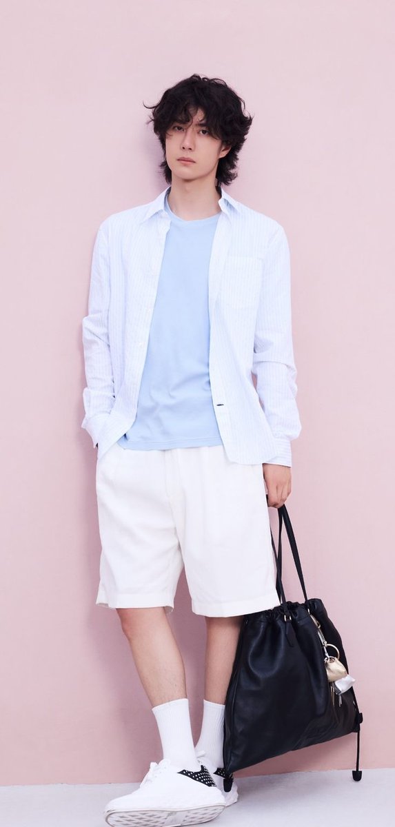 Forever grateful for every one of you 🤍