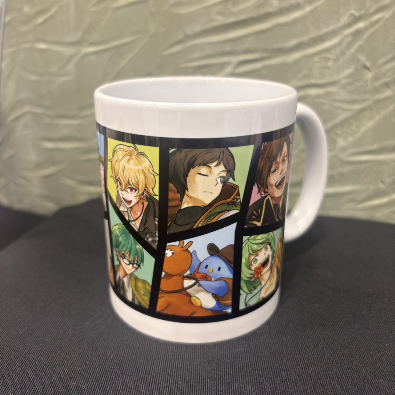 高田村　まとめ売り 高田村公式 (@TKD_PopUpStore) / X