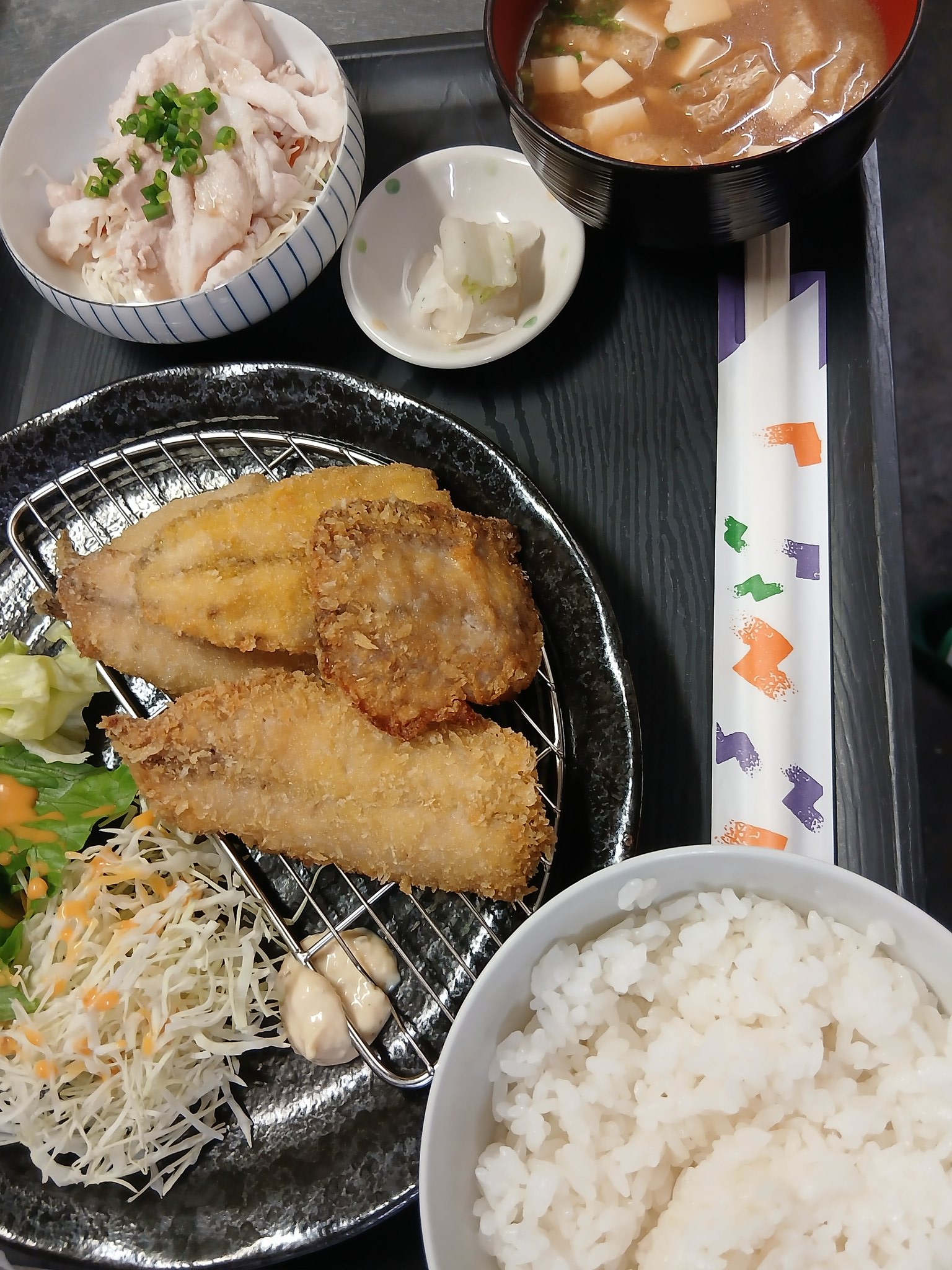 まろろん  まろろん (@satochan_514) / X