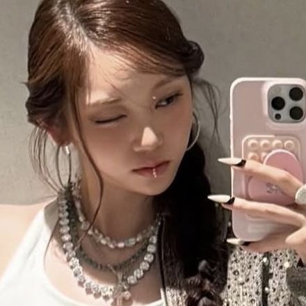 #NewProfilePic
