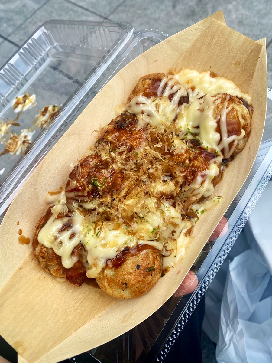 鳩の饅頭ページ Yū on X