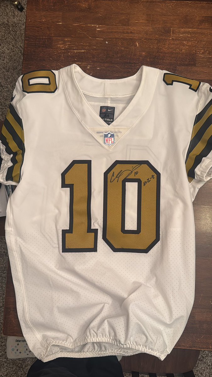 Alec Downs tweet media