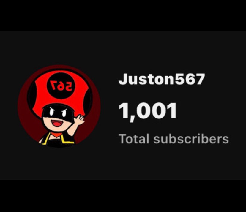 ToadGuardian120's tweet image. This is amazing