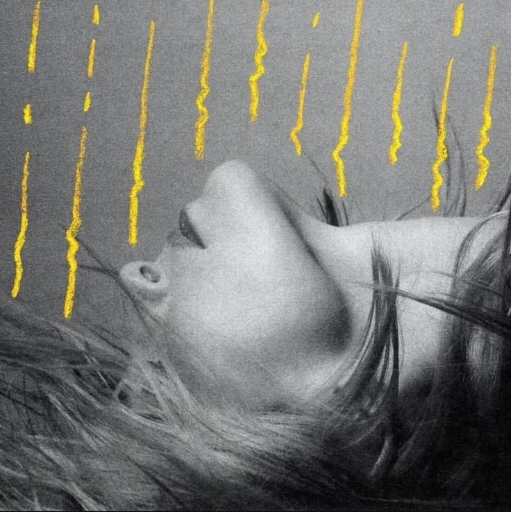 Pcharts's tweet image. Hayley Williams&apos; &quot;Parachute” officially enters the Top 50 on this week’s on US Alternative Radio chart.