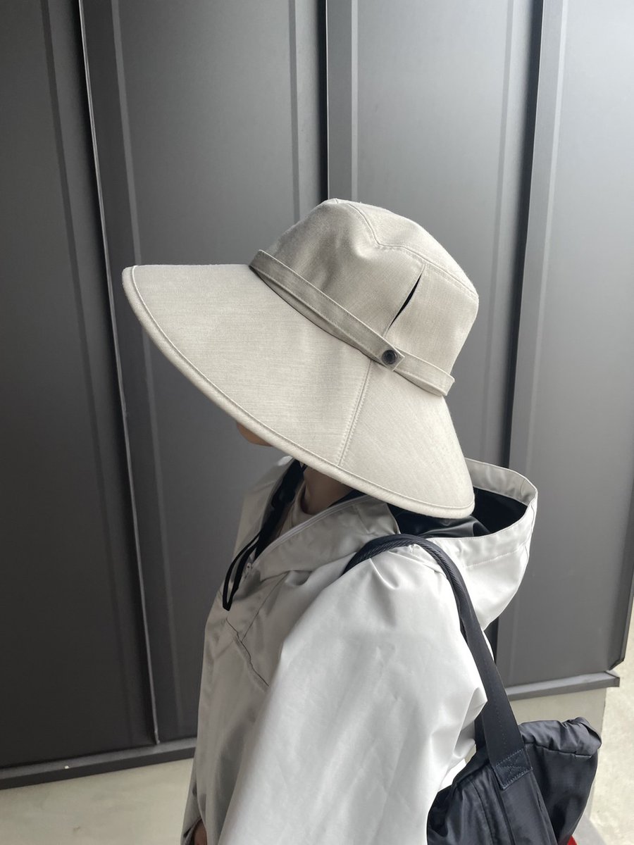 サンバリア100 3段折 / キューブ | 完全遮光日傘｜サンバリア100