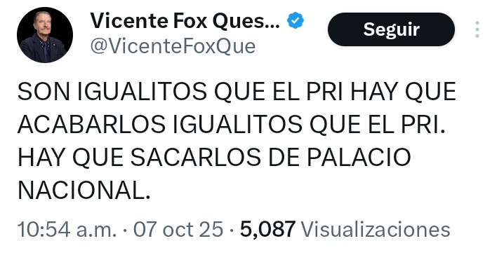 FreddyOliviery's tweet photo. El wey que pide que votes por el PRI. https://t.co/C5OM6jcQWG