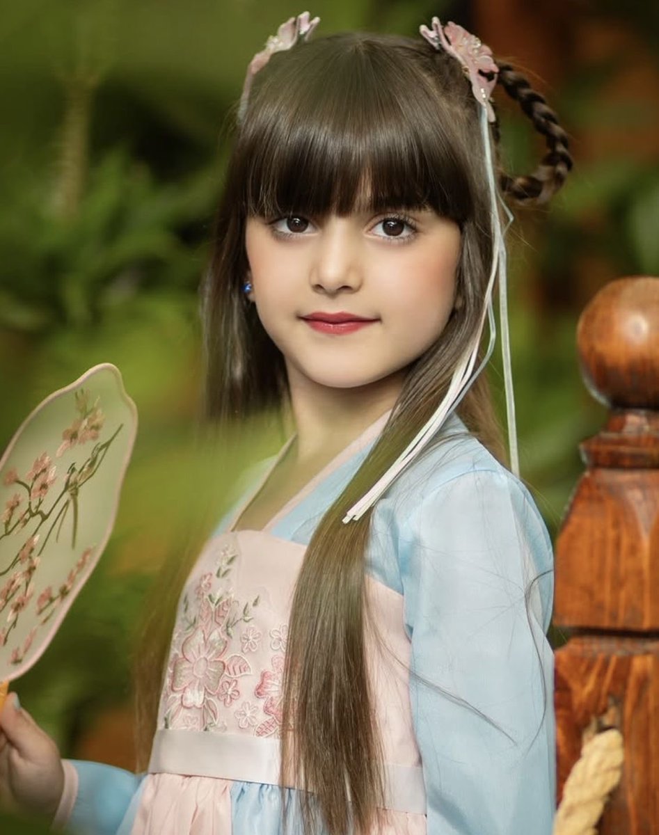 .. اللهم أجعل مرورنا على الدنيا طـيّب و مـريح 
و يحسسنا بالرضا ..متل هـوا الفجر ، دايماً يرد الروح .. 🤲

#صباح_الأشياء_المُشرقة 
#صباح_الخير_والسعاده 
#صباح_الخير 🙋🏻‍♀️🕊️