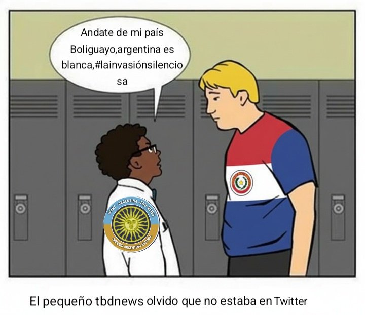 lucas Kicillof 🏳️‍🌈🏳️‍⚧️🇵🇸🇨🇺🇧🇴🇻🇪🇨🇳 (@andategago_) on Twitter photo 