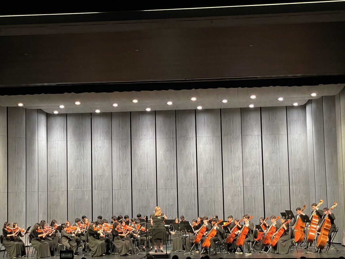 Angela Ellis tweet media