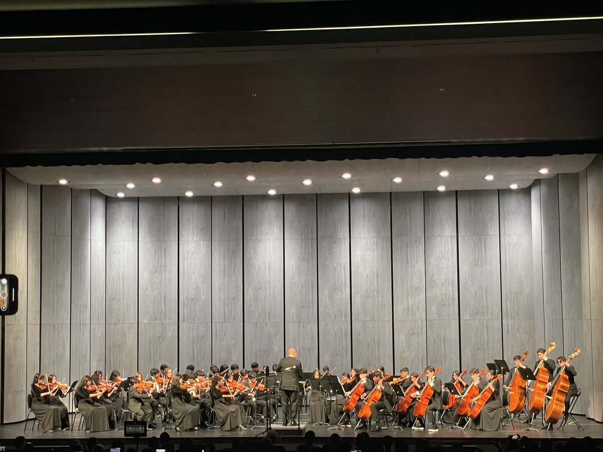 Angela Ellis tweet media