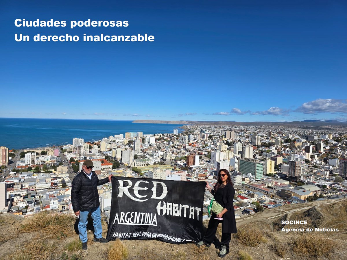 Centro Social (@cesoin) on Twitter photo 