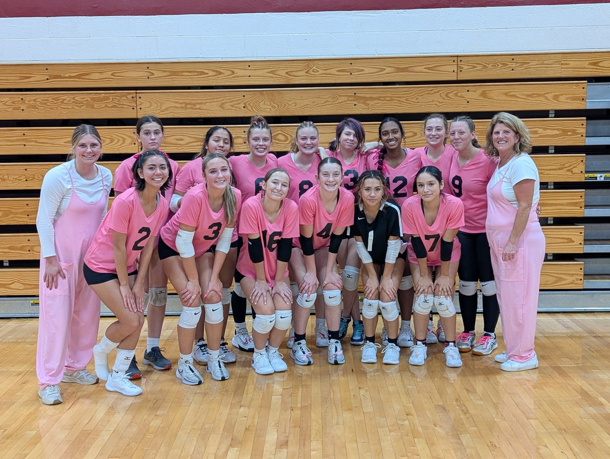 Bethany Athletics tweet media