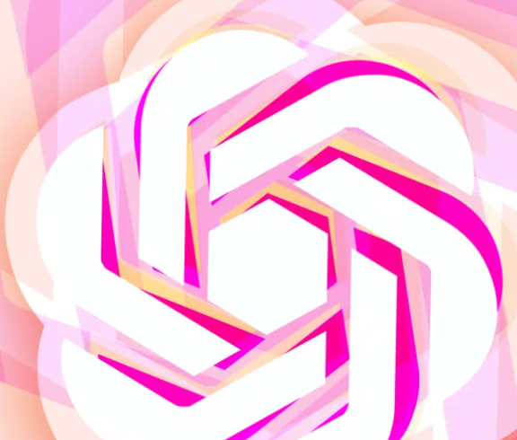 Tech_AI_Tech's tweet image. OpenAI launches apps inside of ChatGPT

#OpenAI #ChatGPT #AI #TechAI #LearningAI #GenerativeAI #DeepbrainAI