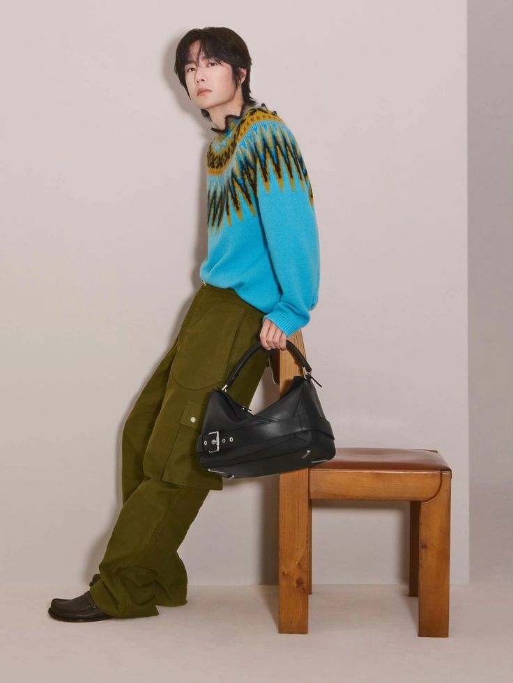 To everyone who believes in me — this journey’s ours. Let’s keep pushing, keep dreaming 💫