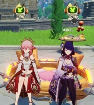 Eu y quem 
<a href="/Ryuuryuuko/">𝖱𝗒𝗎𝗎𝗄𝗈</a>