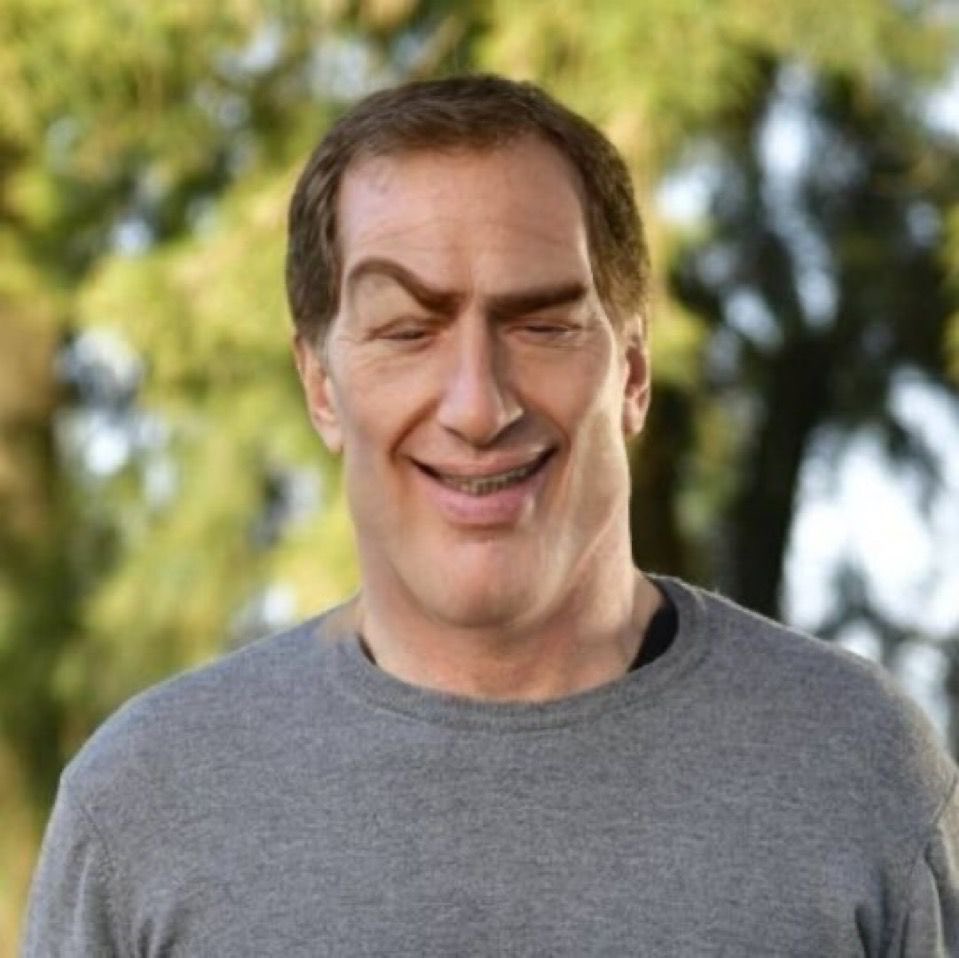 QUE PASA KUKARDOS TIENEN MIEDO DE PERDER OTRA VEZ?