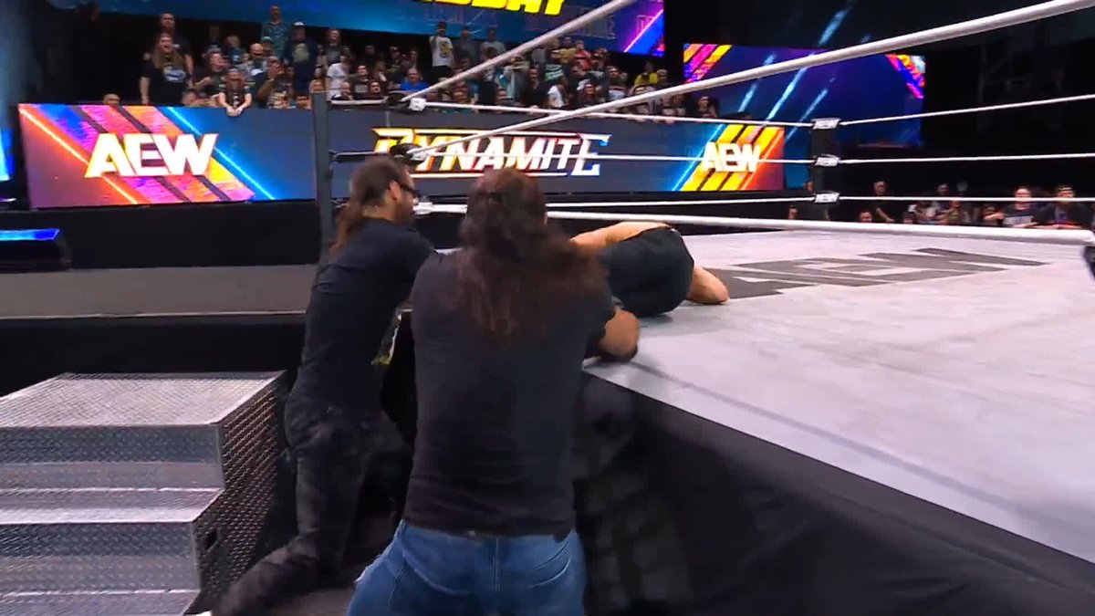 りん (Rin)🌹 (@t_to_k0926_Rin) / X