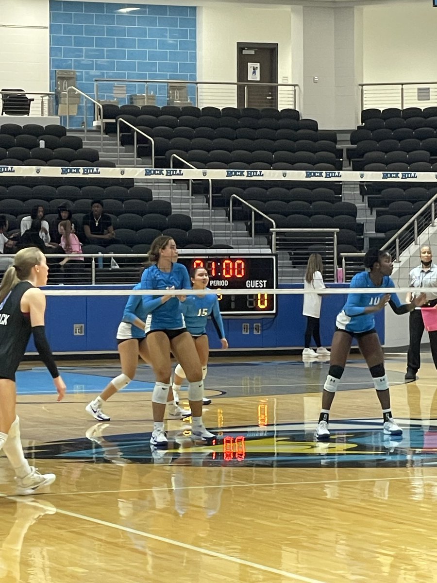 Angela Ellis tweet media