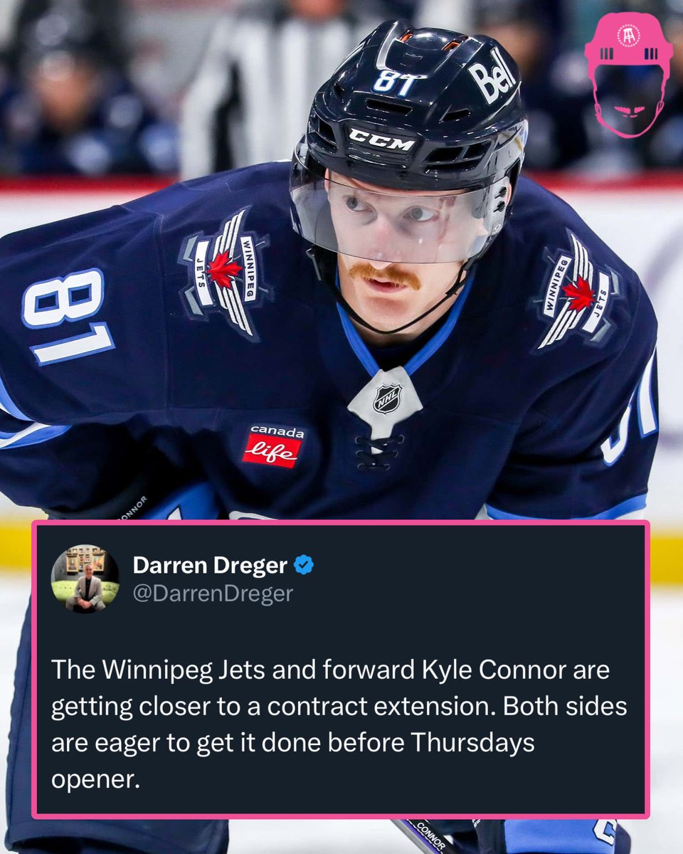 Spittin' Chiclets tweet media