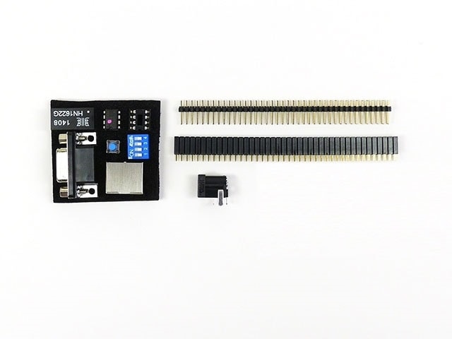 rui様 専用 HW1B-M101B Φ22 HWシリーズ 押ボタンスイッチ 平形 IDEC(和泉