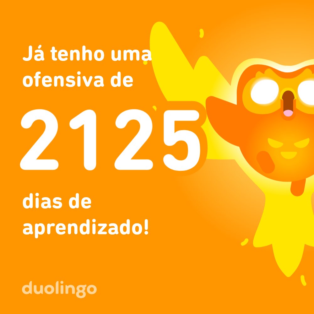 lucasomac's tweet photo. Vem aprender um idioma de graça comigo! O Duolingo é divertido e comprovadamente eficaz. Aqui está o link do meu convite: https://t.co/L7y7Hr88Fd https://t.co/glwJQhVJCl