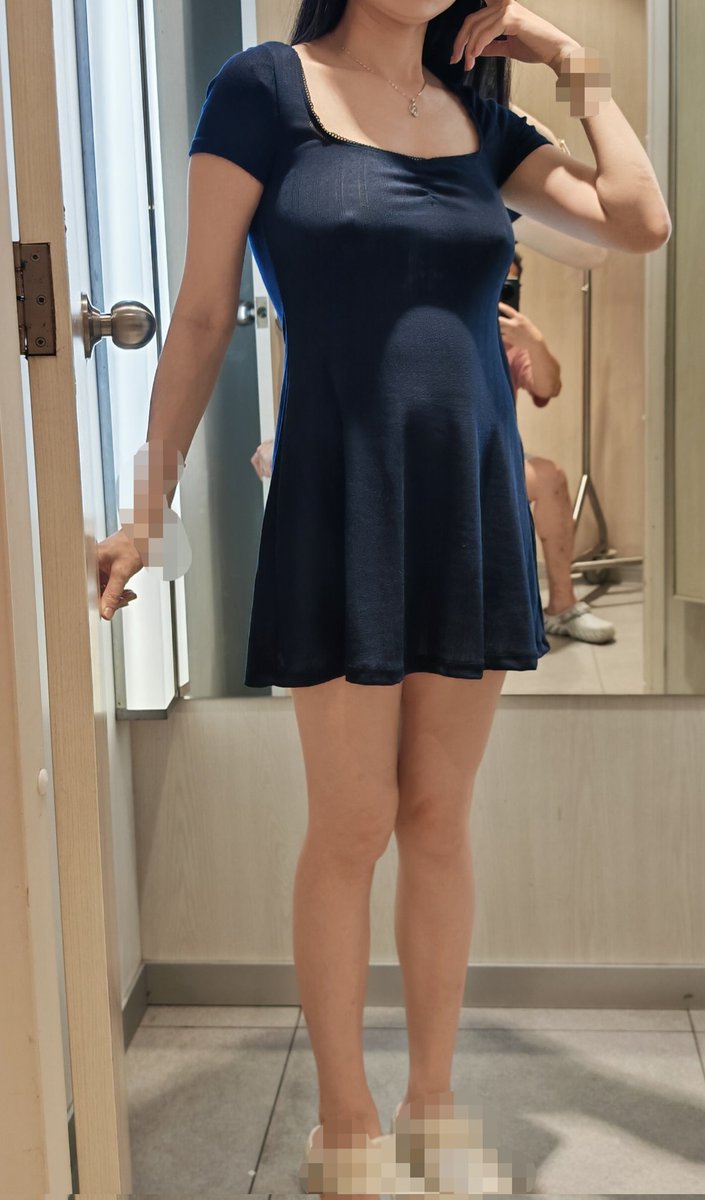 邀请单男调教母狗。