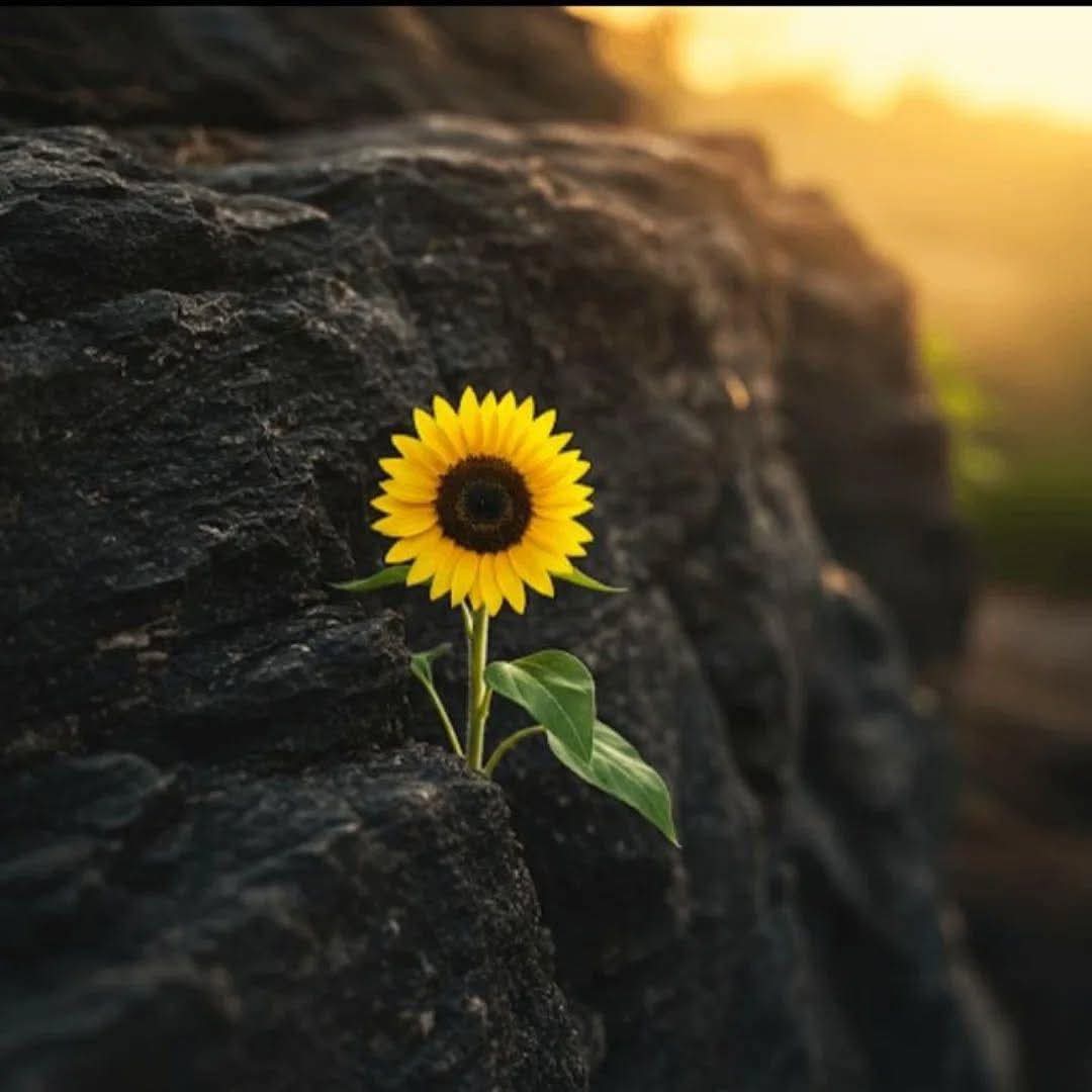 sunflow23002724's tweet image. มีโอกาสเลือกก็เลือกให้ดีๆ เพราะทุกอย่างมีผลต่ออนาคตทั้งหมด.🌻💛