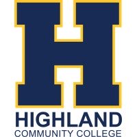Mason Page (@masonpage07) on Twitter photo After a great conversation with <a href="/minnick_th33482/">Thomas Minnick</a> I am blessed to receive an official offer from Highland!! #AGTG <a href="/DBarker2442/">Coach Barker</a> <a href="/recruits_west/">West Forsyth Football Recruits</a> <a href="/WestForsythFB/">WestForsythFootball</a> After a great conversation with <a href="/minnick_th33482/">Thomas Minnick</a> I am blessed to receive an official offer from Highland!! #AGTG <a href="/DBarker2442/">Coach Barker</a> <a href="/recruits_west/">West Forsyth Football Recruits</a> <a href="/WestForsythFB/">WestForsythFootball</a>