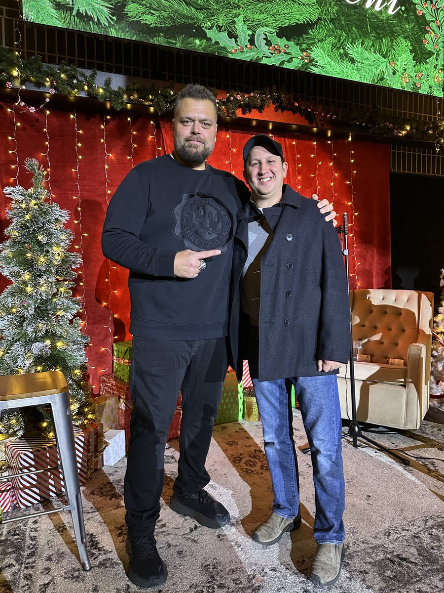 Crawly's Cubs Kingdom tweet media