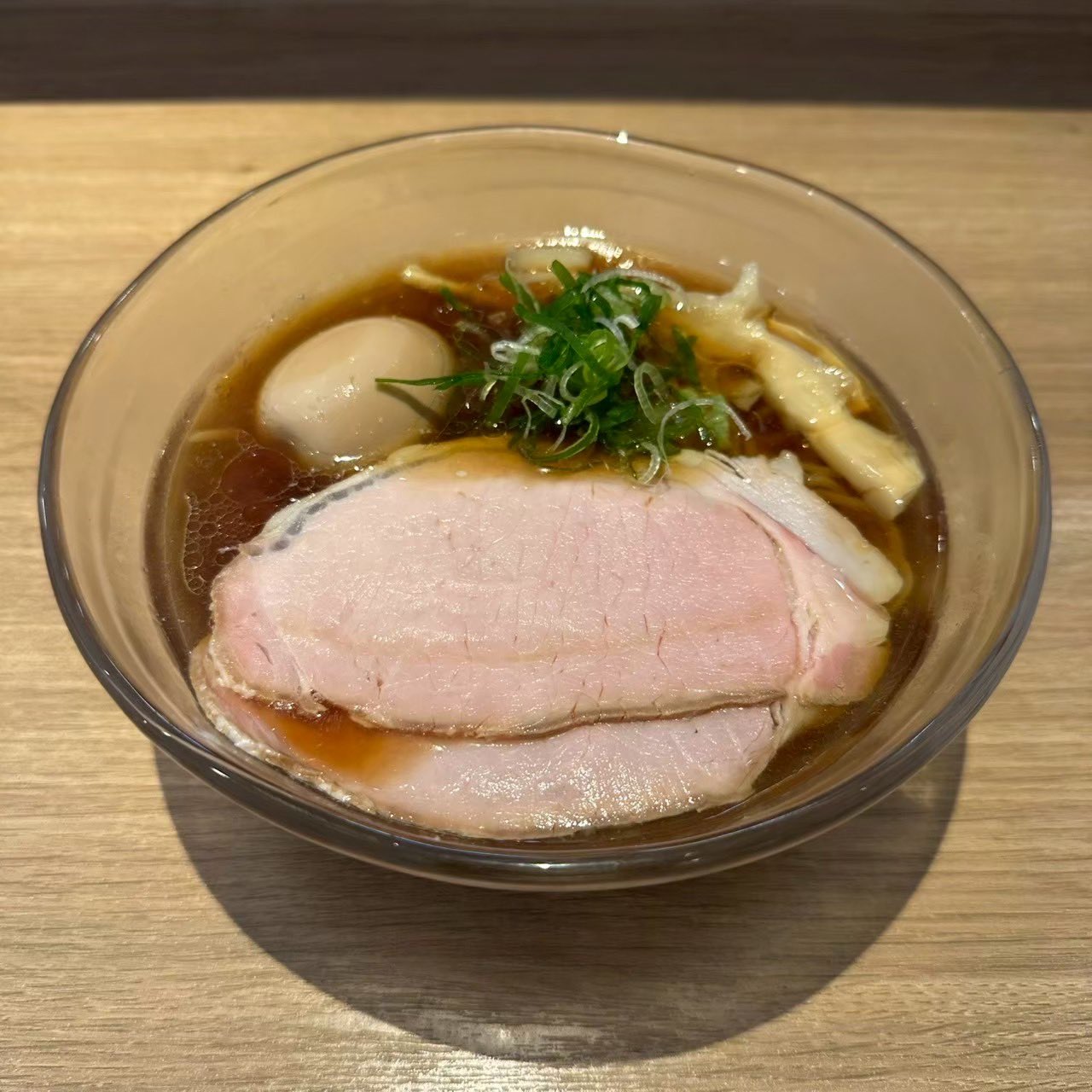 煮干しさま 専用 gyu-kokodake_kakiniboshi-300g-2