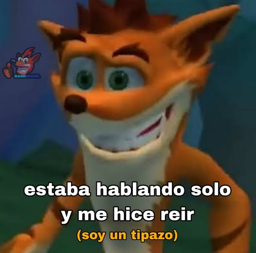 vamos a manquearle un ratito con el baboso del <a href="/vaturox/">🎮✨ Vaturox VT ✨🎮</a>  uwu

twitch.tv/anini_chu