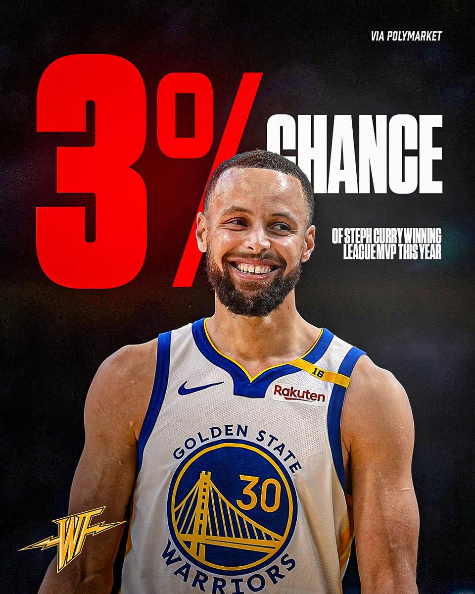 TheWarriorsTalk tweet media