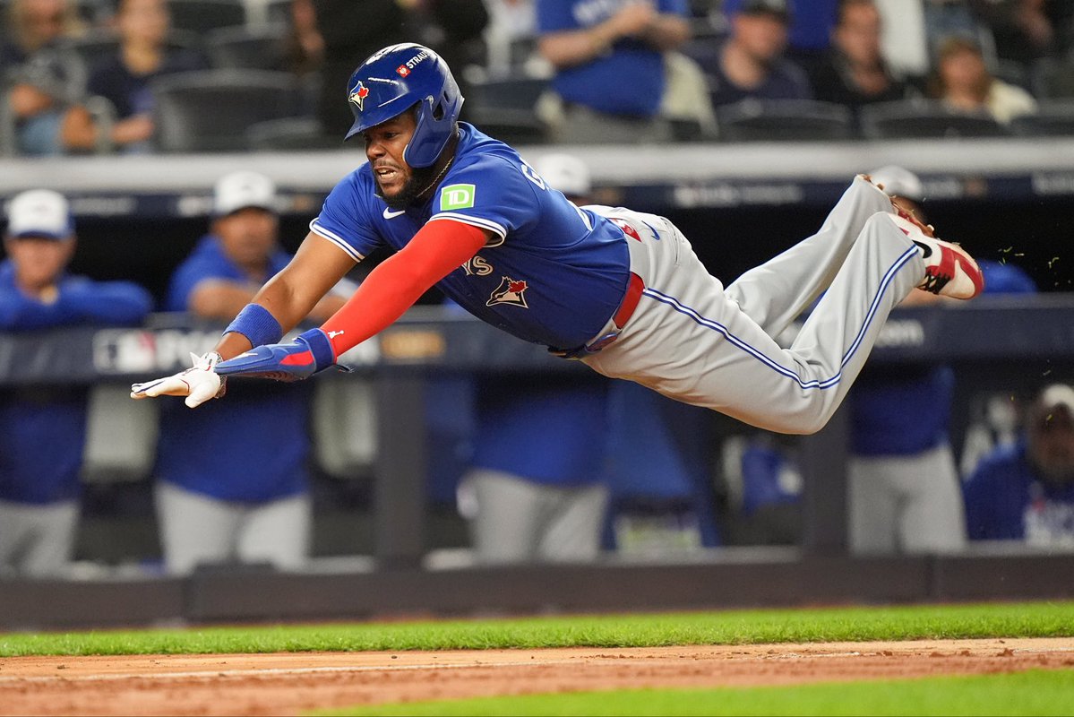 fiebrucesrs's tweet image. El Vladdy voladooooor

#FiebrucesRS