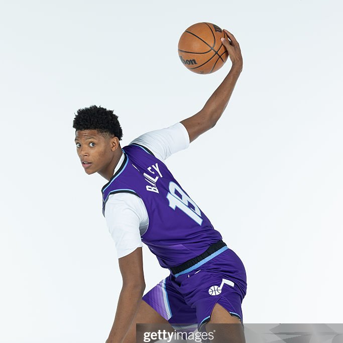 Jazz Lead tweet media