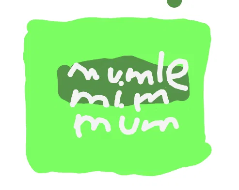 Tyler Novak tweet media