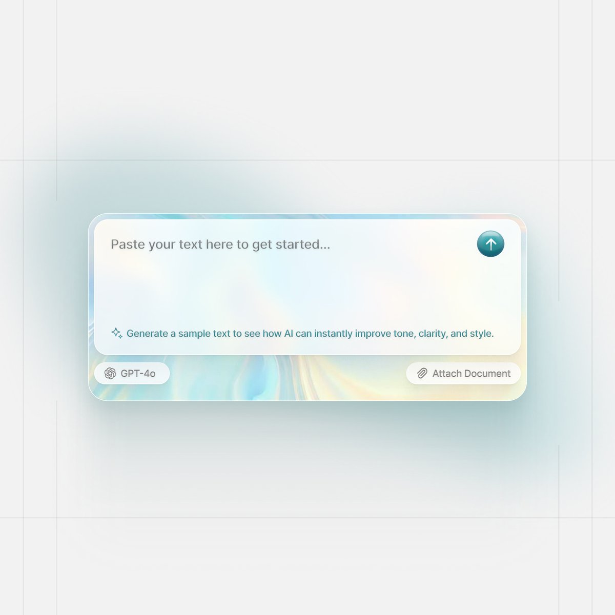 ShruPosts's tweet image. So who wants to use this? 👀