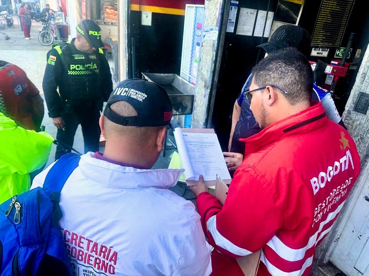 SeguridadBOG tweet picture
