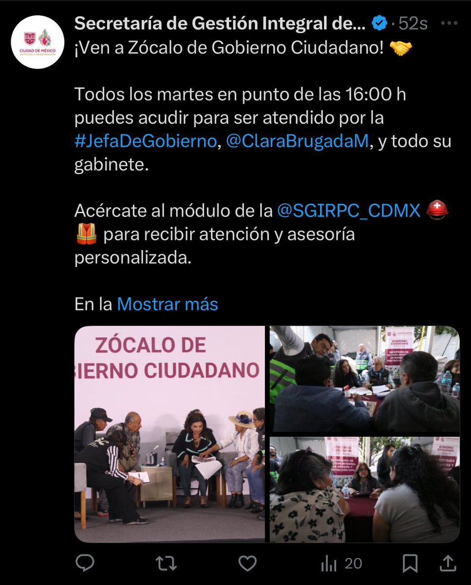 Tweet media one