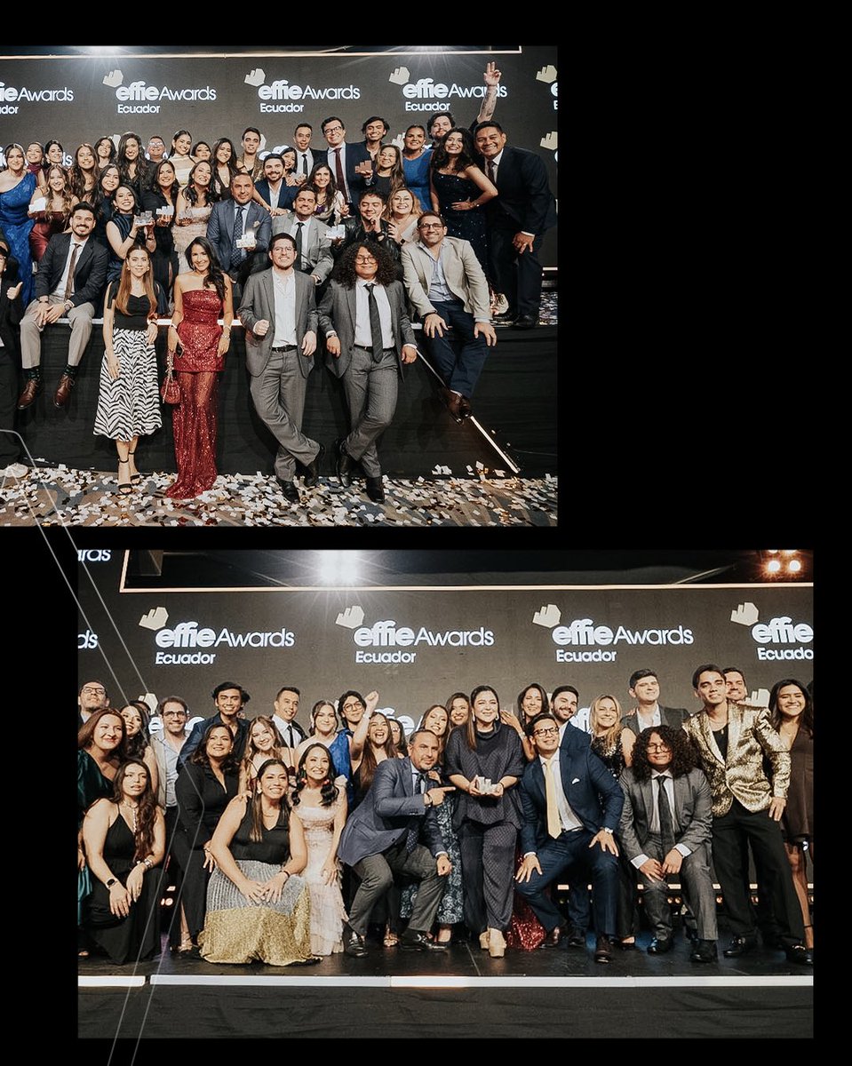 ParadaisDDB tweet media