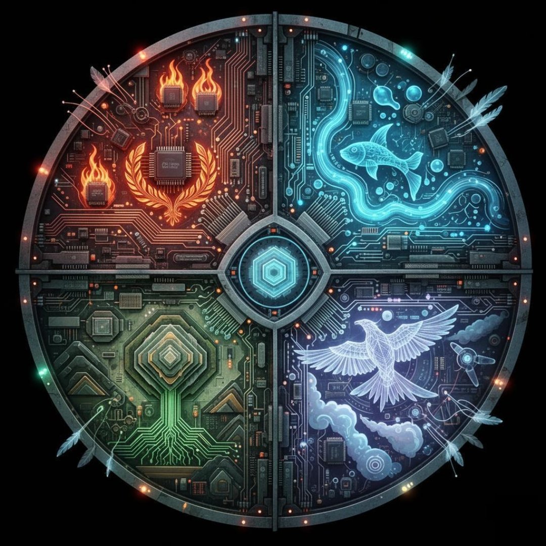 thumbutter's tweet image. 