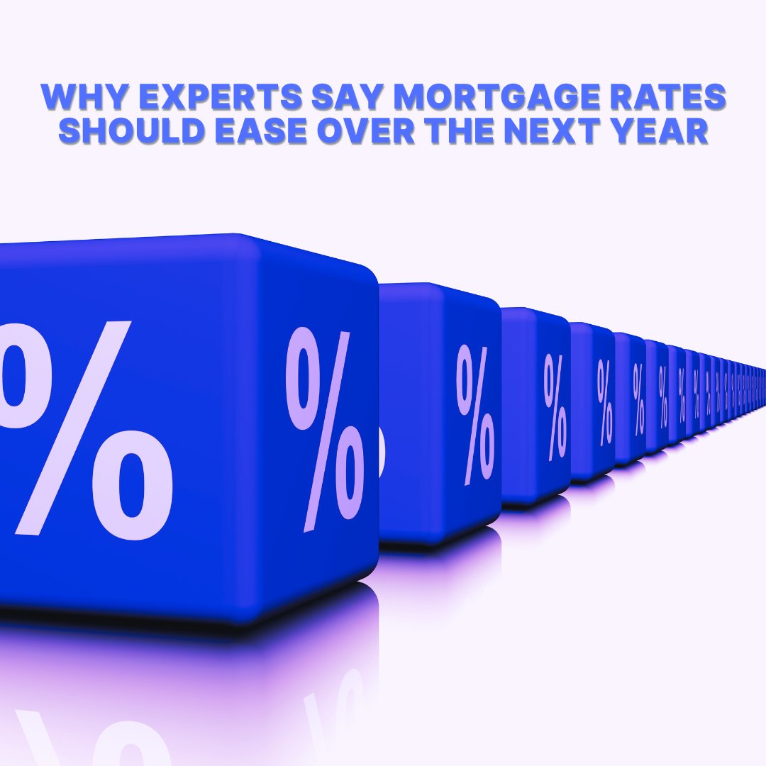JckSchoelerman's tweet image. Check out the latest blog post: Why Experts Say Mortgage Rates Should Ease Over the Next Year by Keeping Current Matters
Coldwell Banker Global Luxury
JACKIE (JALEH) SCHOELERMAN I Broker Associate
(650) 855-9700 I jackie@schoelerman.com I CalRE# 01092400
#latestblogpost