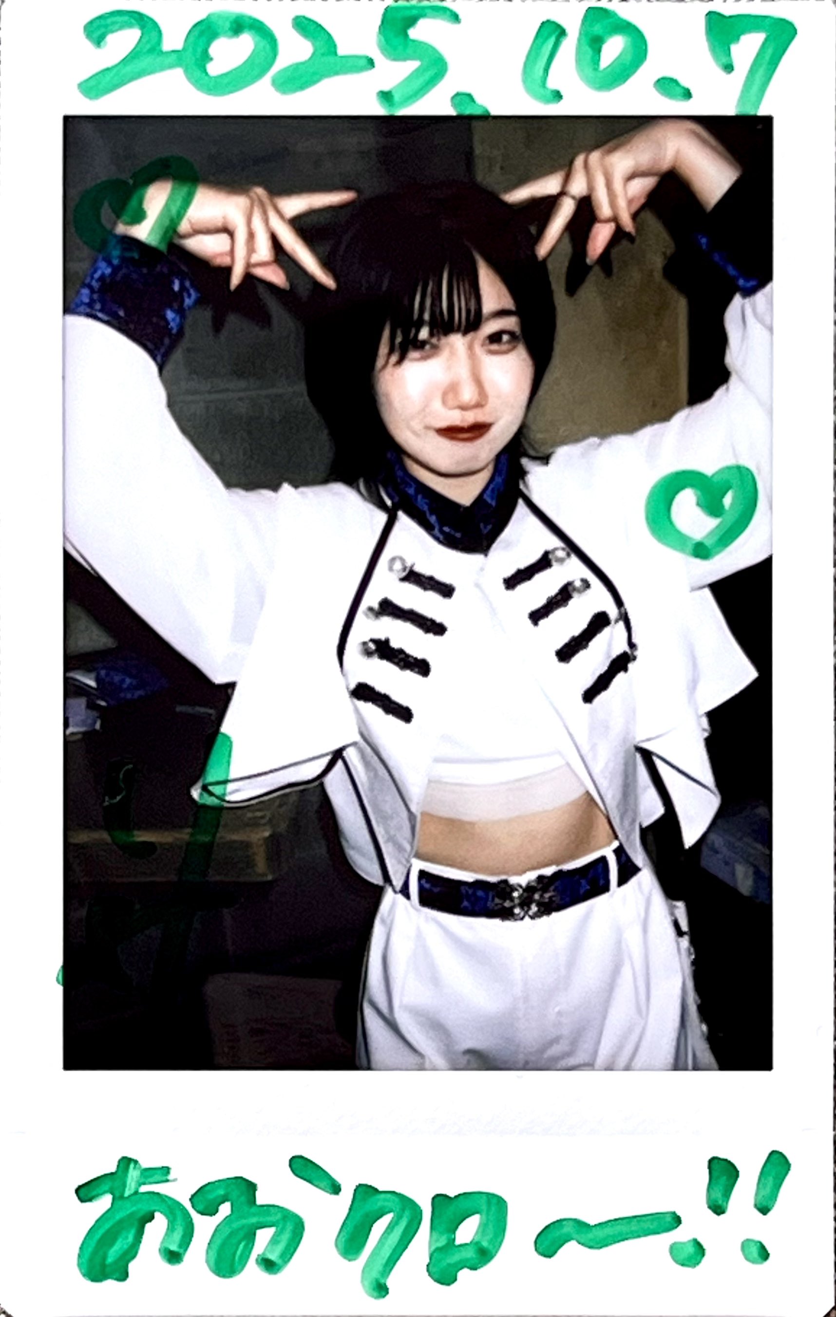 アサちゃんの毛づくろい あおクロぽん on X: 