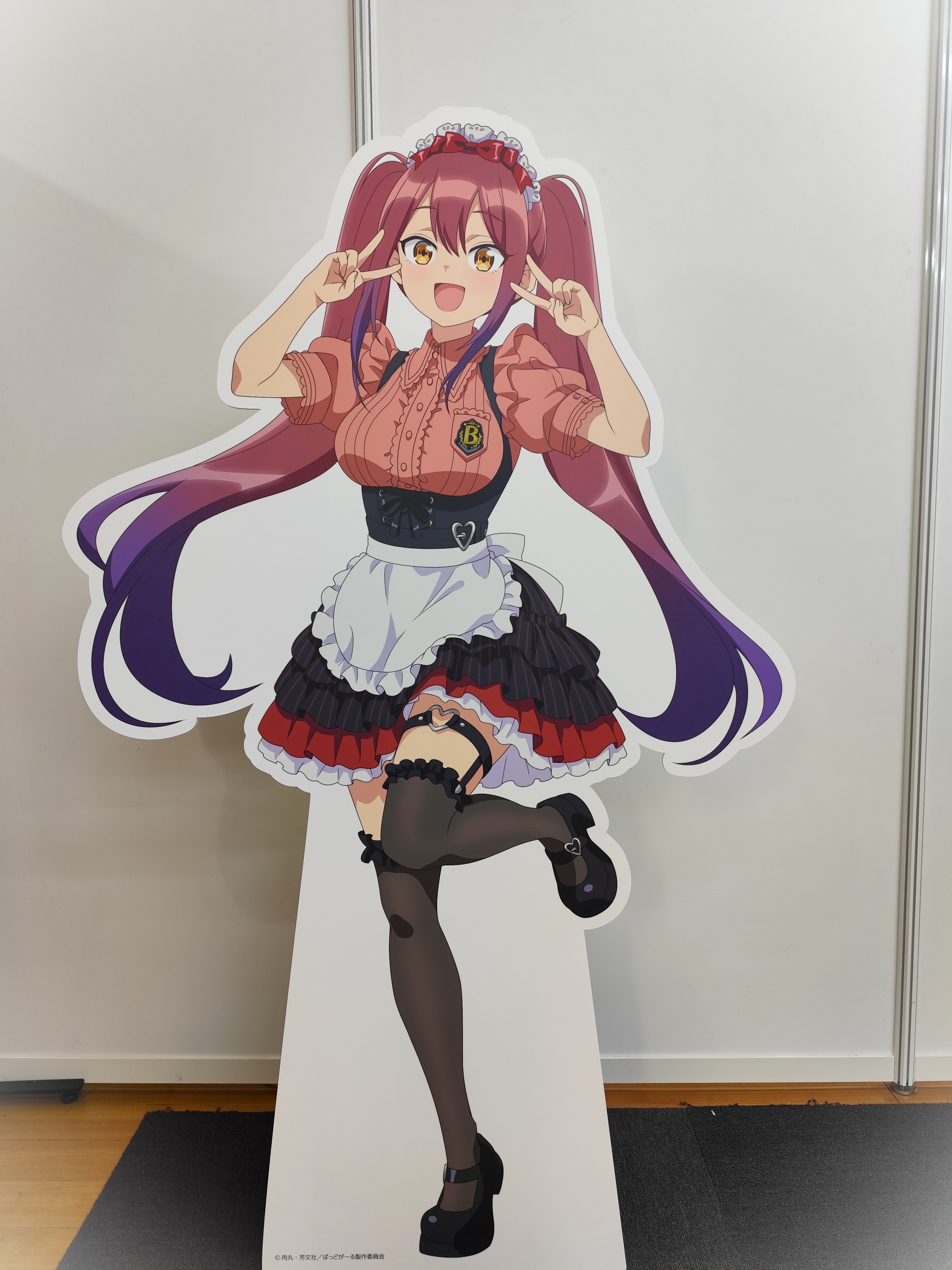 グランエンタス 秋葉原イベントスペース【公式】 on X: 