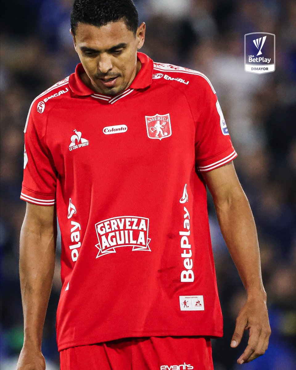 LigaBetPlayD's tweet image. 𝙈𝙪𝙘𝙝𝙖 𝙚𝙡𝙚𝙜𝙖𝙣𝙘𝙞𝙖 🤌 La mechita estrena piel y no cualquier piel. 🏆🏆🏆Es la camiseta tributo al tricampeonato del 2.000 al 2.002.

#UnaLigaConMásPasión #LigaBetPlayDimayor #fpc #futbolcolombiano