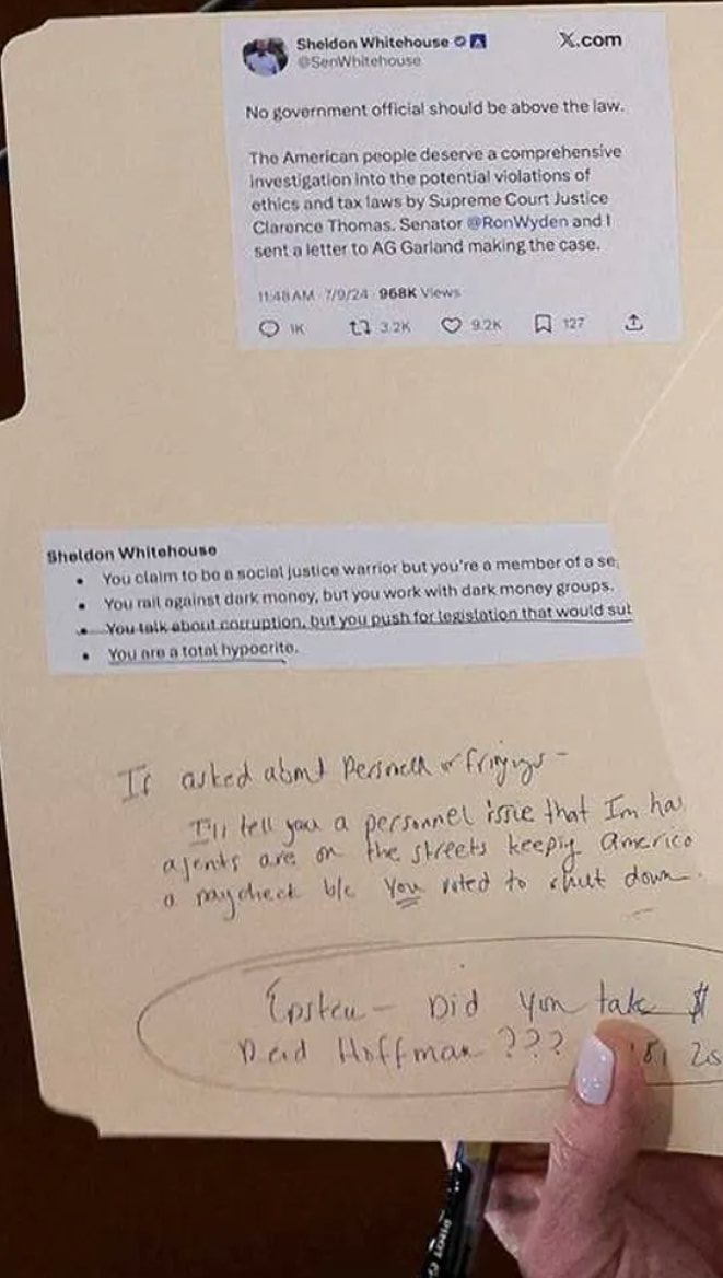 Seaalex_'s tweet image. 