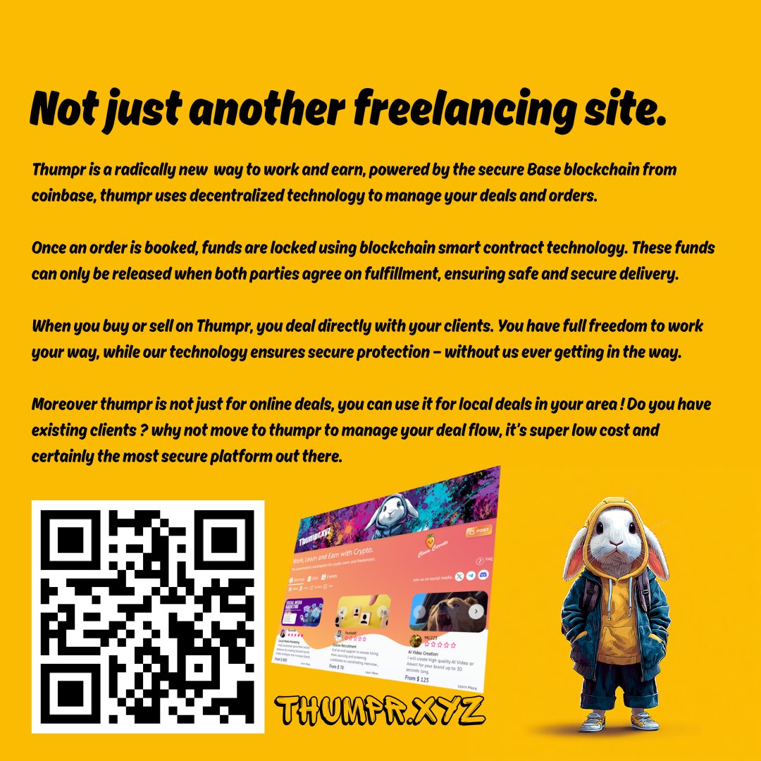 Thumpr915396's tweet image. 