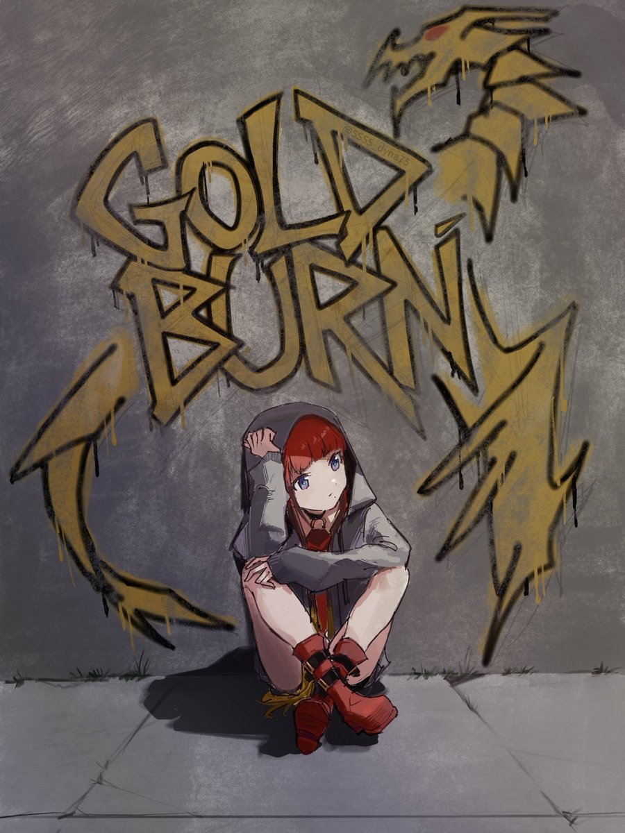 새콤짱 (@ssss_dyna75) on Twitter photo 