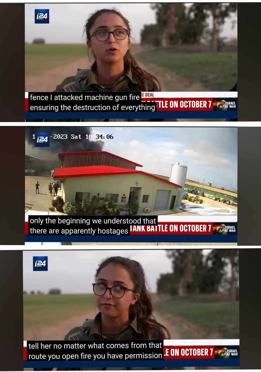 Trustmefool tweet media