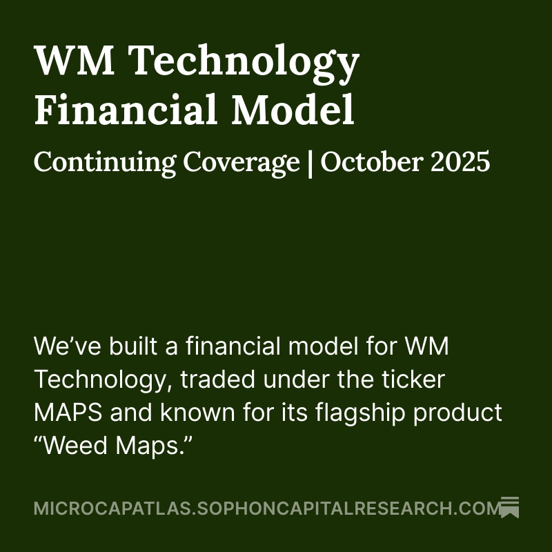 Sophon Capital Research tweet media