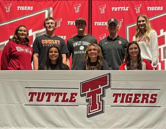 #8 10-2 (6-2) Sooner Stallions tweet media